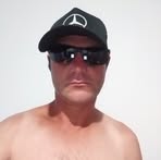 Joao Paulo Prange - Facebook