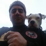 Marc Paul Prange - @marcprangeklr650 - Instagram