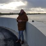 Mike Paul Prange - @m.p.p.loop - Instagram