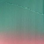 Paul Prangenberg - @paulprangenberg - Instagram
