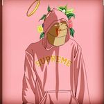 Paul Pranger - @paulpranger99 - Instagram
