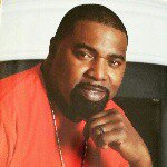 Paul Presley - @blkdimond - Instagram