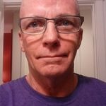 Paul Presley - @smallpaul5inch - Instagram
