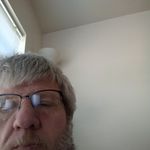 Paul Presley - @paulpresley52 - Instagram