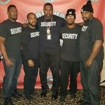 Paul Presley - @f.o.e._4_life - Instagram
