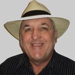 Paul Presley - @mskills - Instagram