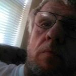 Paul Presley - @paulpresley43 - Instagram