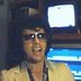 Paul Presley - Facebook