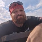 Paul Presley - @hothead894 - Instagram