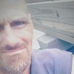 Paul Presley - @presley5920 - Instagram