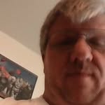 Paul Presley - @paulpre73 - Instagram
