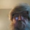 Paul Presley - @paulpresley366 - TikTok