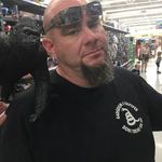 Paul Presley - @paul_presleytexasoutlaw - Instagram