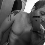 Paul Presley - @paolo_v_fortuna - Instagram
