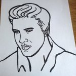 PAUL PRESLEY - @paulpresley6 - Instagram