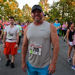 Paul Presley - @picklepaul30 - Instagram