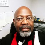 Paul Presley - @sfcpresley1 - Instagram