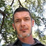 Paul Presley - @presleypaul00 - Instagram