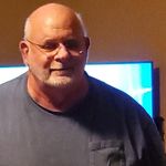 Paul Presley - @paul.presley.125 - Instagram