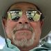 Paul Presley - Facebook