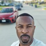 Paul Presley - @paulp_resley - Instagram