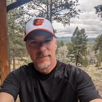 Paul Presley - @impfp - Instagram