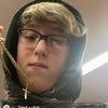 Paul Presley - @paulpresley34 - TikTok