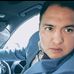 Paul Presley - Facebook