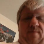 Paul Presley - @presley3250 - Instagram