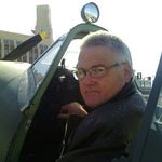 Paul Presley - @ppresley1955 - Instagram