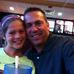 Paul Presley - Facebook