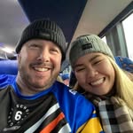 Paul Presley - @mr.presley.70 - Instagram