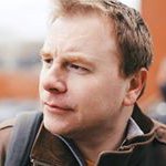 Paul Presley - @prezzlewick - Instagram