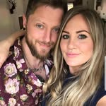 Paul Presley Clark - @paul_d_clark - Instagram