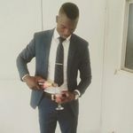 Paul presley Joshua - @paul_presley_joshua - Instagram