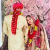 Mrs. Naressa D. Surujpaul - @mrs.drijodhan_surujpaul - TikTok