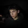 Paul Agd - @paul_agd2 - TikTok