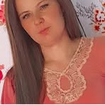 Paula Prestes - Facebook