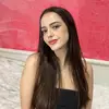 Paulaa💙 - @paulitaserra - TikTok