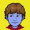 paultooreall - @paultoofakee - TikTok