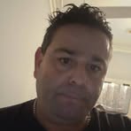 Paul Lo Presti - Facebook