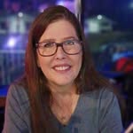 Paula Thacker Presutti - @paulapresutti - Instagram