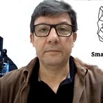 Paulo Presutti Impressão 3D - @paulopresutti - Instagram
