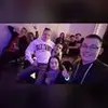 _paul_preuss - @usery0aa5a2ftm - TikTok