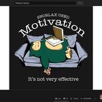 Jan Paul Preuss - @j_p.c.p - Instagram