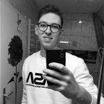 @paul.preuss97 - Instagram