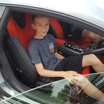 Paul - @paul.preuss04 - Instagram