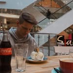 Paul - @paul_preuss - Instagram