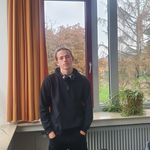 Paul Preuß - @preusz_paul - Instagram