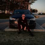 Paul Preuß - @_preuss_1.9 - Instagram